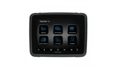 VPECKER E4 V8.3 Malaysia Version Multi Functional Tablet Diagnostic Tool Wifi Scanner for Android